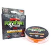 Strike Pro PerchFight Braid X8V2 Fluo Orange 3 Strike Pro PerchFight Braid X8V2 Fluo Orange -Daiwa Verkaufsgeschäft 60 SPP010 01359r 1