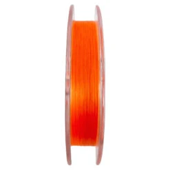 Strike Pro PerchFight Braid X8V2 Fluo Orange -Daiwa Verkaufsgeschäft 60 SPP010 01359r 3