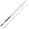 DAM Yagi Spin -Daiwa Verkaufsgeschäft 60033r 1