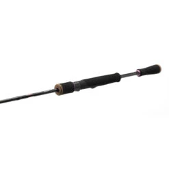 DAM Yagi Spin -Daiwa Verkaufsgeschäft 60033r 2