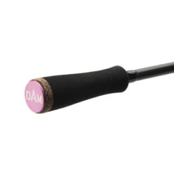 DAM Yagi Spin -Daiwa Verkaufsgeschäft 60033r 3