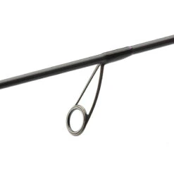 DAM Yagi Spin -Daiwa Verkaufsgeschäft 60033r 4