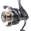 Okuma Epixor XT EPXT-55 FD 7+1bb -Daiwa Verkaufsgeschäft 60748 1