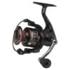 DAM Quick 4 FD 6+1BB 6 DAM Quick 4 FD 6+1BB -Daiwa Verkaufsgeschäft 60850r 1
