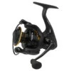 DAM Quick 3 FD -Daiwa Verkaufsgeschäft 60865r 1