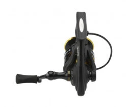 DAM Quick 3 FD -Daiwa Verkaufsgeschäft 60865r 3