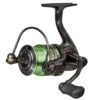Gunki GT FV -Daiwa Verkaufsgeschäft 61226r 1