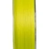 Ron Thompson DAM/R.T Hyper 4-Braid 300m Yellow -Daiwa Verkaufsgeschäft 62118r 1
