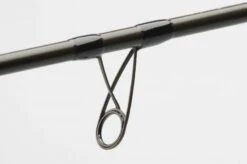 Savage Gear Parabellum Travel -Daiwa Verkaufsgeschäft 62395r 3