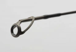 Savage Gear Parabellum Travel -Daiwa Verkaufsgeschäft 62395r 4