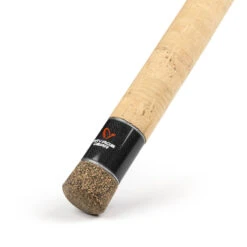 Grim Reaper Pitch Black 9' 110g Spinning -Daiwa Verkaufsgeschäft 62833 3