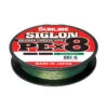 Sunline Siglon PE X8 Braid, Dark Green 300m, 0.342mm 2 Sunline Siglon PE X8 Braid, Dark Green 300m, 0.342mm -Daiwa Verkaufsgeschäft 63053038 1