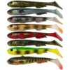 Savage Gear 3D LB Goby Shad 23cm 96g (Bulk) -Daiwa Verkaufsgeschäft 63695r 1