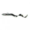 Savage Gear SavageGear Real Eel 20cm 38g 9 Savage Gear SavageGear Real Eel 20cm 38g -Daiwa Verkaufsgeschäft 63765r 1