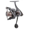 Okuma Epixor XT EPXT FD Hi-Speed -Daiwa Verkaufsgeschäft 64246r 1