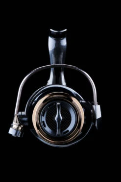 Okuma Epixor XT EPXT FD Hi-Speed 5 Okuma Epixor XT EPXT FD Hi-Speed -Daiwa Verkaufsgeschäft 64246r 3