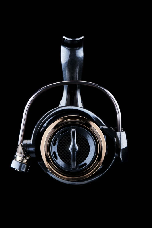 Okuma Epixor XT EPXT FD Hi-Speed 3 Okuma Epixor XT EPXT FD Hi-Speed – Bild 3