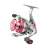 Okuma Pink Pearl V2 PP2-3000 FD 1+1bb -Daiwa Verkaufsgeschäft 64262 1