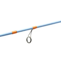 Okuma Fuel Spin 7'0'' 213cm 10-30g - 2sec -Daiwa Verkaufsgeschäft 64376 3