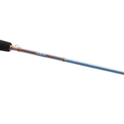 Okuma Fuel Spin 7'0'' 213cm 10-30g - 2sec -Daiwa Verkaufsgeschäft 64376 4