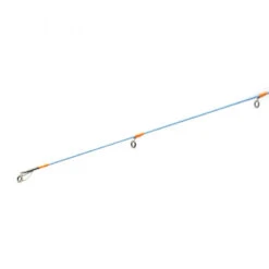 Okuma Fuel Spin 7'0'' 213cm 10-30g - 2sec -Daiwa Verkaufsgeschäft 64376 5