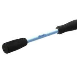 Okuma Fuel Spin 7'0'' 213cm 10-30g - 2sec -Daiwa Verkaufsgeschäft 64376 6