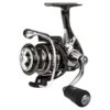 Okuma ITX FD -Daiwa Verkaufsgeschäft 64458r 1
