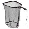 Scierra Trout Net Floating - L 38x50x55cm 2 Scierra Trout Net Floating - L 38x50x55cm -Daiwa Verkaufsgeschäft 64870 1
