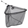 Ron Thompson DAM/R.T Ontario V2 Folding Net Telescopic - 50x50cm 2 Ron Thompson DAM/R.T Ontario V2 Folding Net Telescopic - 50x50cm -Daiwa Verkaufsgeschäft 65465 1