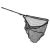 Ron Thompson DAM/R.T Manitoba Folding Net Twist'N'Lock - 50x50cm 5 Ron Thompson DAM/R.T Manitoba Folding Net Twist'N'Lock - 50x50cm -Daiwa Verkaufsgeschäft 65467 1