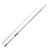 Gator Baitfish Explorer Perch 8'' 3-20g X-Fast Action 2pcs Spinning -Daiwa Verkaufsgeschäft 67GATOR 1