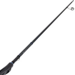 Gator Baitfish Explorer Perch 8'' 3-20g X-Fast Action 2pcs Spinning -Daiwa Verkaufsgeschäft 67GATOR 3