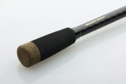 Savage Gear SG2 Medium Game 8 Savage Gear SG2 Medium Game -Daiwa Verkaufsgeschäft 72153r 3