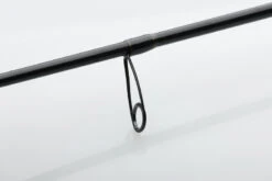 Savage Gear SG2 Medium Game 9 Savage Gear SG2 Medium Game -Daiwa Verkaufsgeschäft 72153r 4