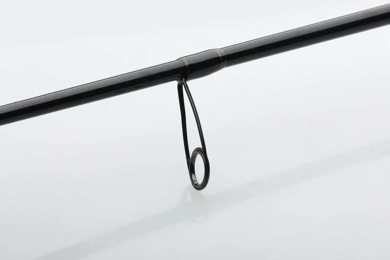 Savage Gear SG2 Medium Game 4 Savage Gear SG2 Medium Game – Bild 4