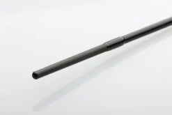 Savage Gear SG2 Medium Game 10 Savage Gear SG2 Medium Game -Daiwa Verkaufsgeschäft 72153r 5