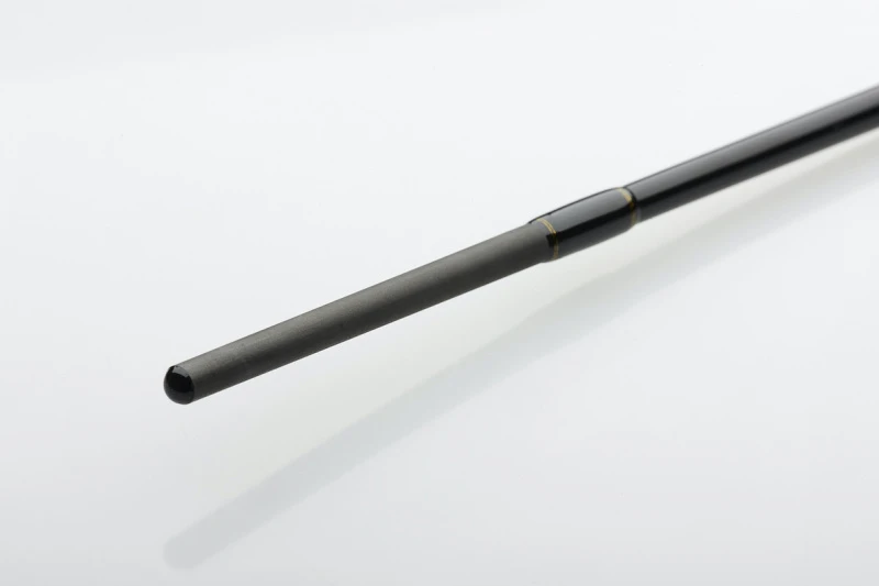 Savage Gear SG2 Medium Game 5 Savage Gear SG2 Medium Game – Bild 5