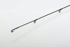 Savage Gear SG2 Medium Game 11 Savage Gear SG2 Medium Game -Daiwa Verkaufsgeschäft 72153r 6