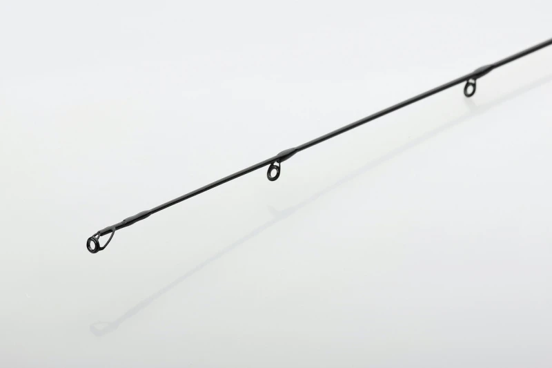 Savage Gear SG2 Medium Game 6 Savage Gear SG2 Medium Game – Bild 6