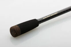 Savage Gear SG2 Drop Shot Specialist -Daiwa Verkaufsgeschäft 72178r 3