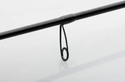 Savage Gear SG2 Drop Shot Specialist -Daiwa Verkaufsgeschäft 72178r 4