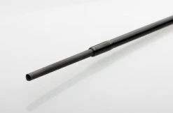 Savage Gear SG2 Drop Shot Specialist -Daiwa Verkaufsgeschäft 72178r 5