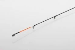 Savage Gear SG2 Drop Shot Specialist -Daiwa Verkaufsgeschäft 72178r 6