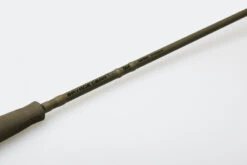 Savage Gear SG4 Light Game -Daiwa Verkaufsgeschäft 72196r 3