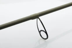 Savage Gear SG4 Light Game -Daiwa Verkaufsgeschäft 72196r 5
