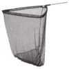 Prologic Inspire 46'' Landing Net & Net Float 6Ft 180cm 2Pc -Daiwa Verkaufsgeschäft 72684 1