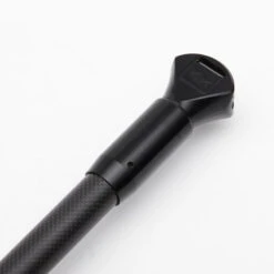 Prologic Inspire 46'' Landing Net & Net Float 6Ft 180cm 2Pc 7 Prologic Inspire 46'' Landing Net & Net Float 6Ft 180cm 2Pc -Daiwa Verkaufsgeschäft 72684 3