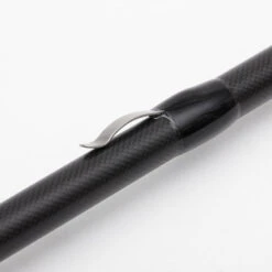 Prologic Inspire 46'' Landing Net & Net Float 6Ft 180cm 2Pc 8 Prologic Inspire 46'' Landing Net & Net Float 6Ft 180cm 2Pc -Daiwa Verkaufsgeschäft 72684 4