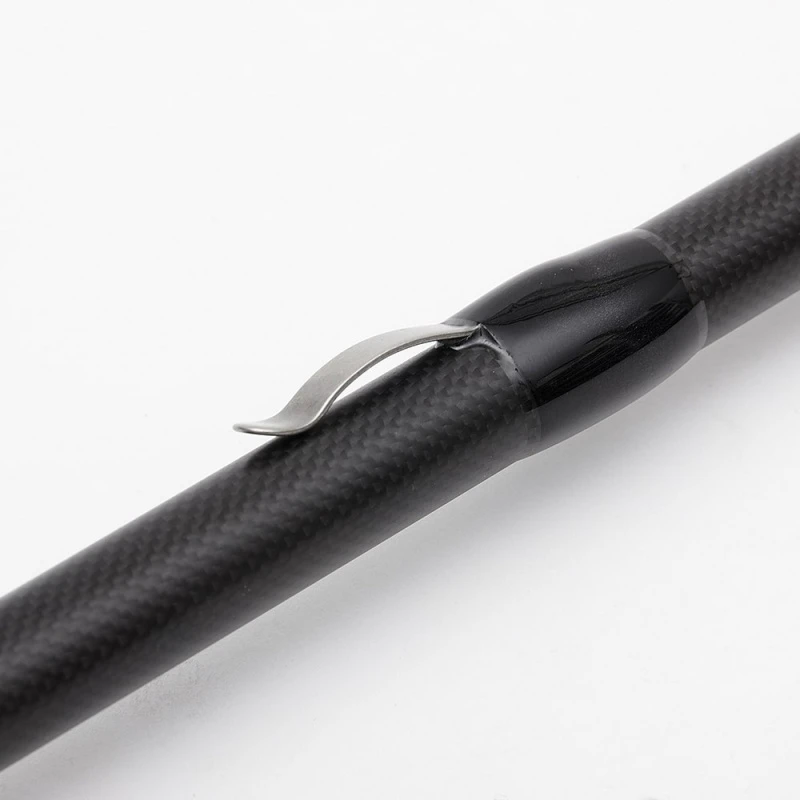 Prologic Inspire 46'' Landing Net & Net Float 6Ft 180cm 2Pc 4 Prologic Inspire 46'' Landing Net & Net Float 6Ft 180cm 2Pc – Bild 4