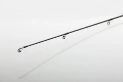 Savage Gear SGS5 Shore Game 7 Savage Gear SGS5 Shore Game -Daiwa Verkaufsgeschäft 73944r 2